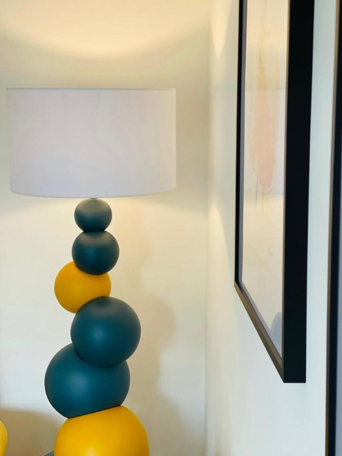 La Belle Ferronniere Appartement Avec Environnement Paisible أمبُواز المظهر الخارجي الصورة